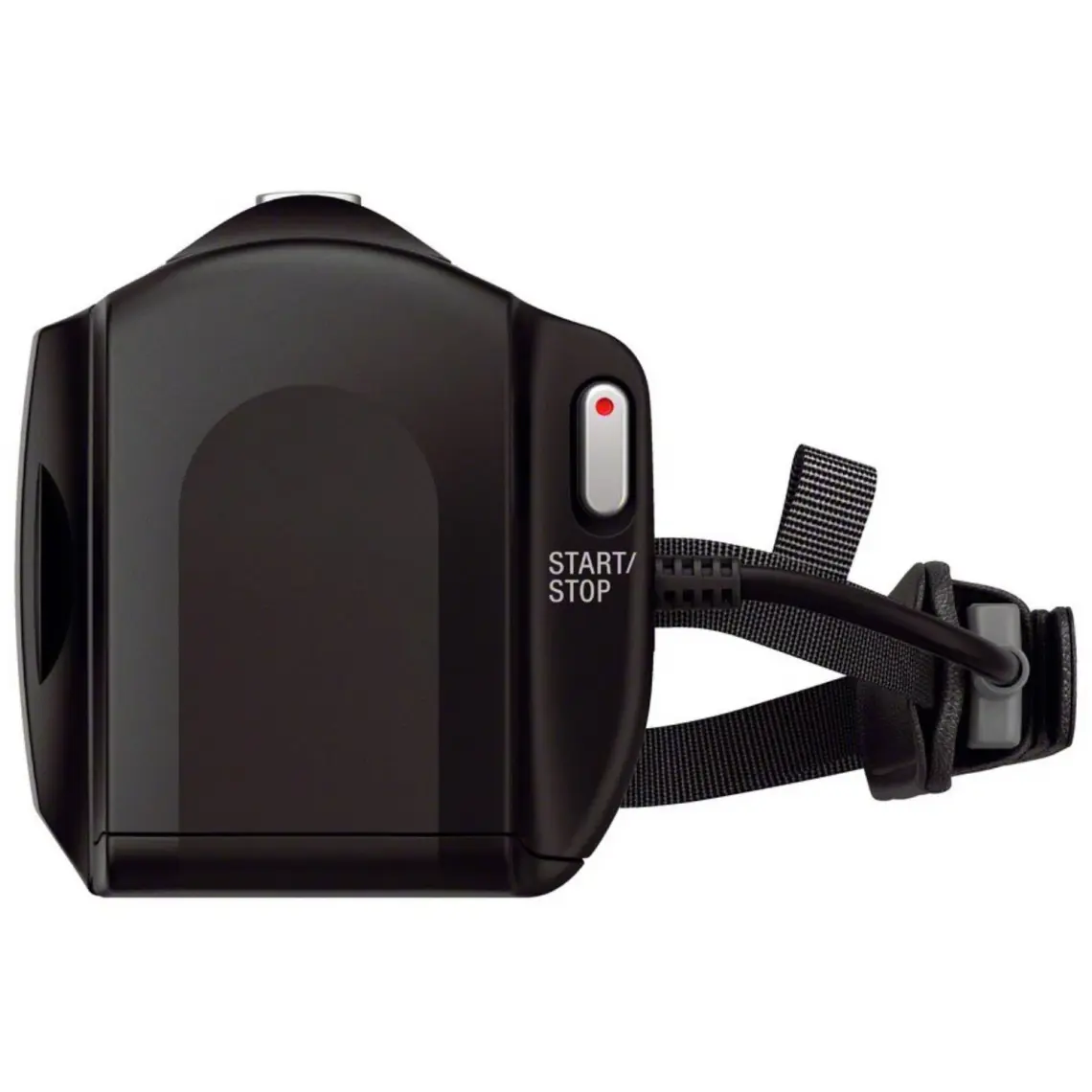 Sony HDR-CX405 Handycam Video Kamera