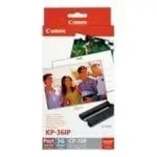 Canon Ink/paper KP-36IP