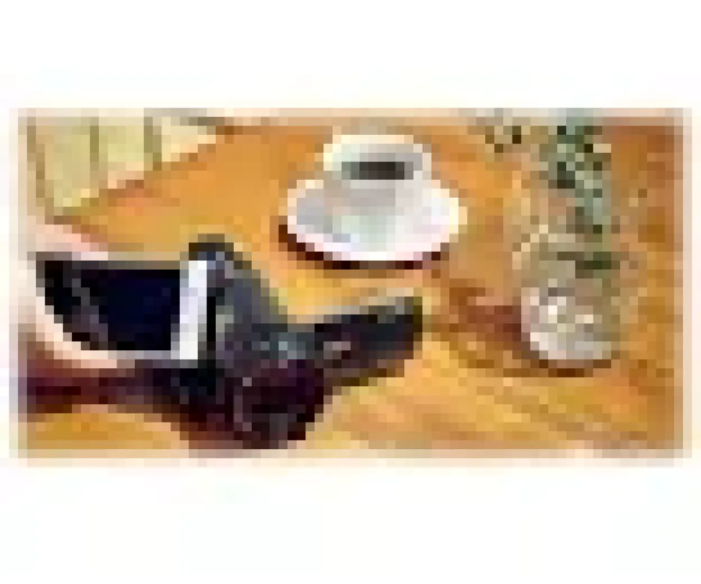 Sony FDR-AX43 4K Video Kamera