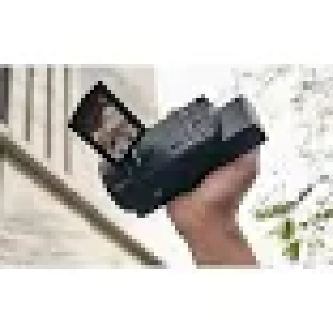 Sony FDR-AX43 4K Video Kamera