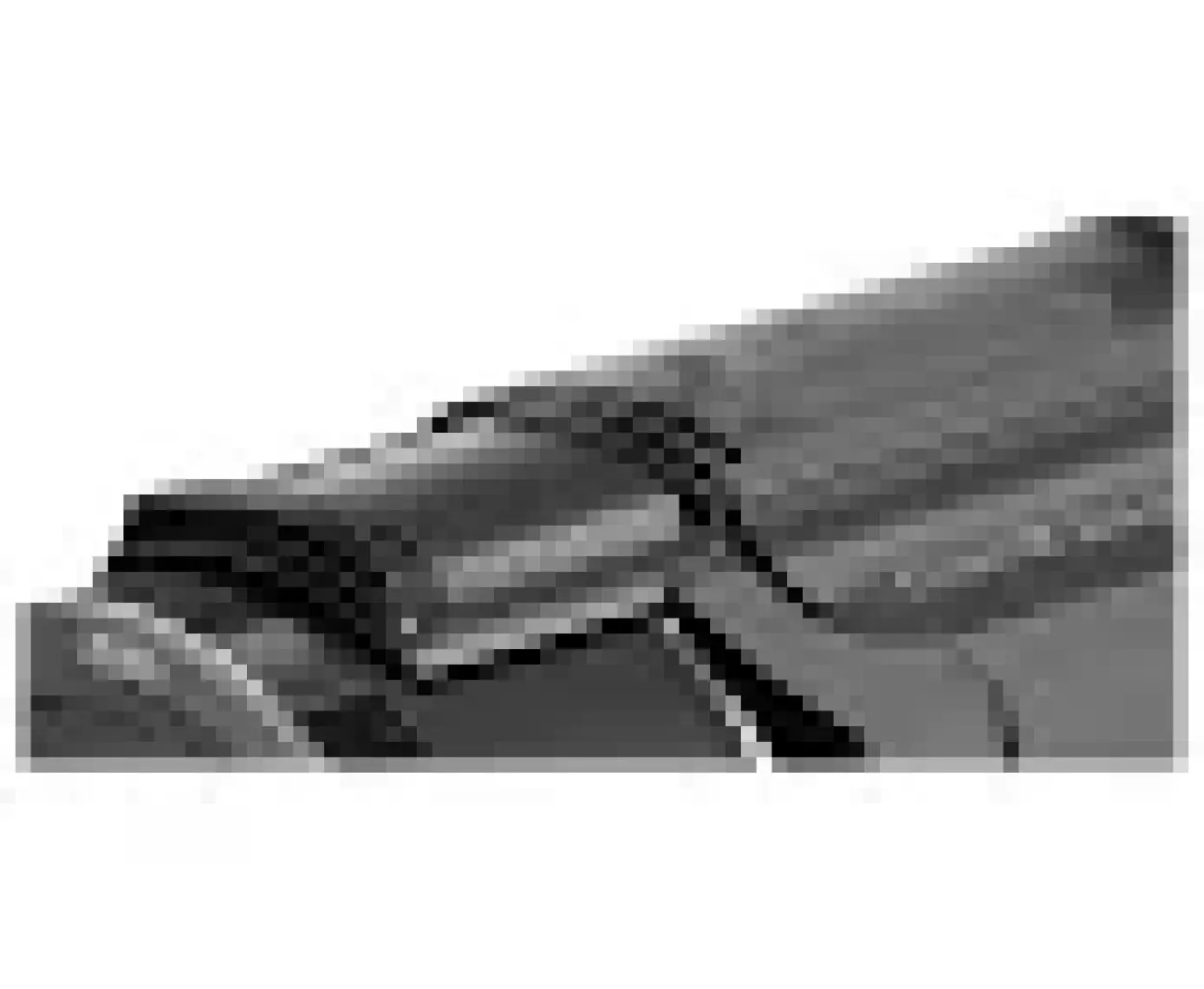 Sony FDR-AX43 4K Video Kamera