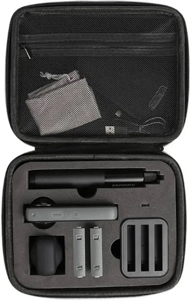 INSTA360 One X2 Carry Case