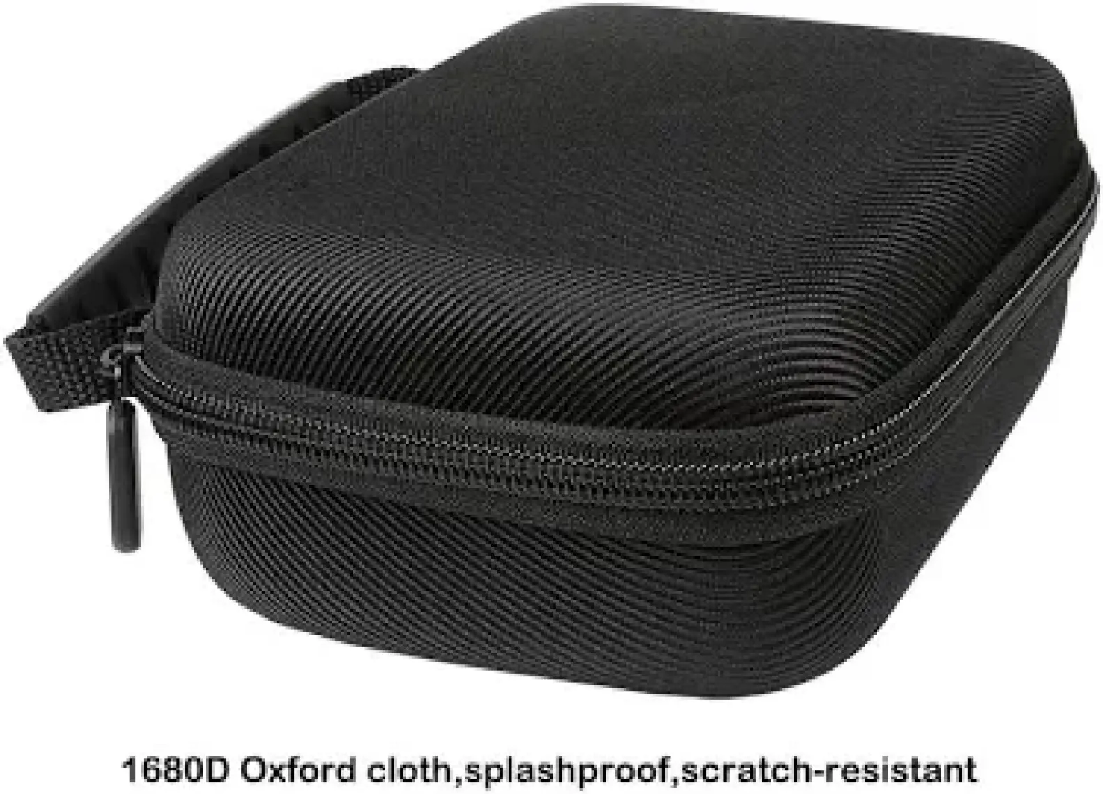 INSTA360 One X2 Carry Case