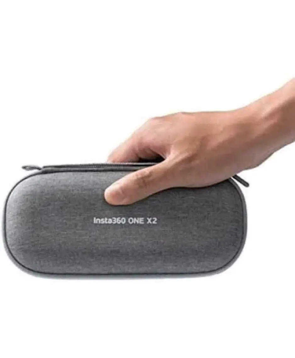 INSTA360 One X2 Carry Case