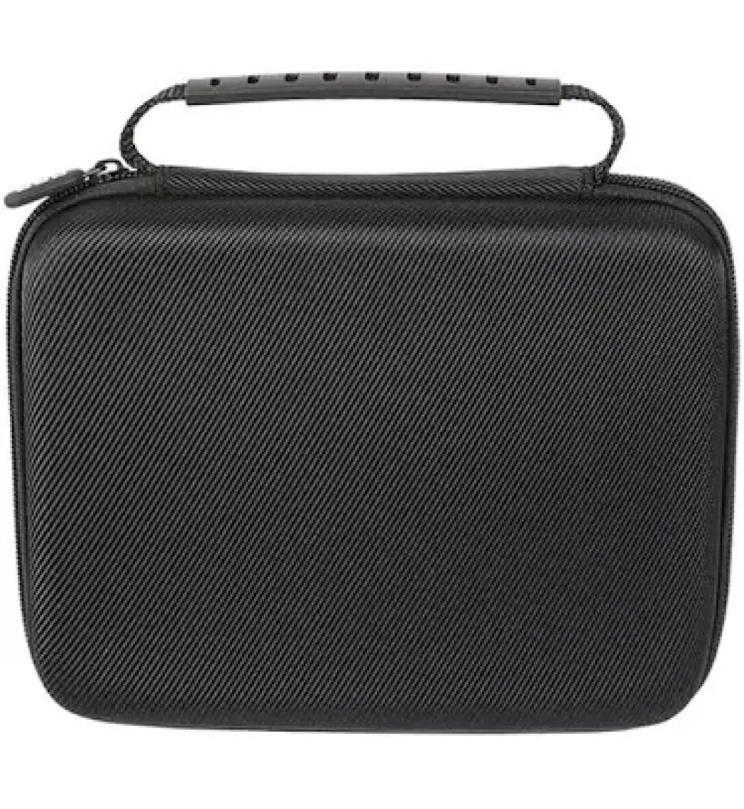 INSTA360 One X2 Carry Case