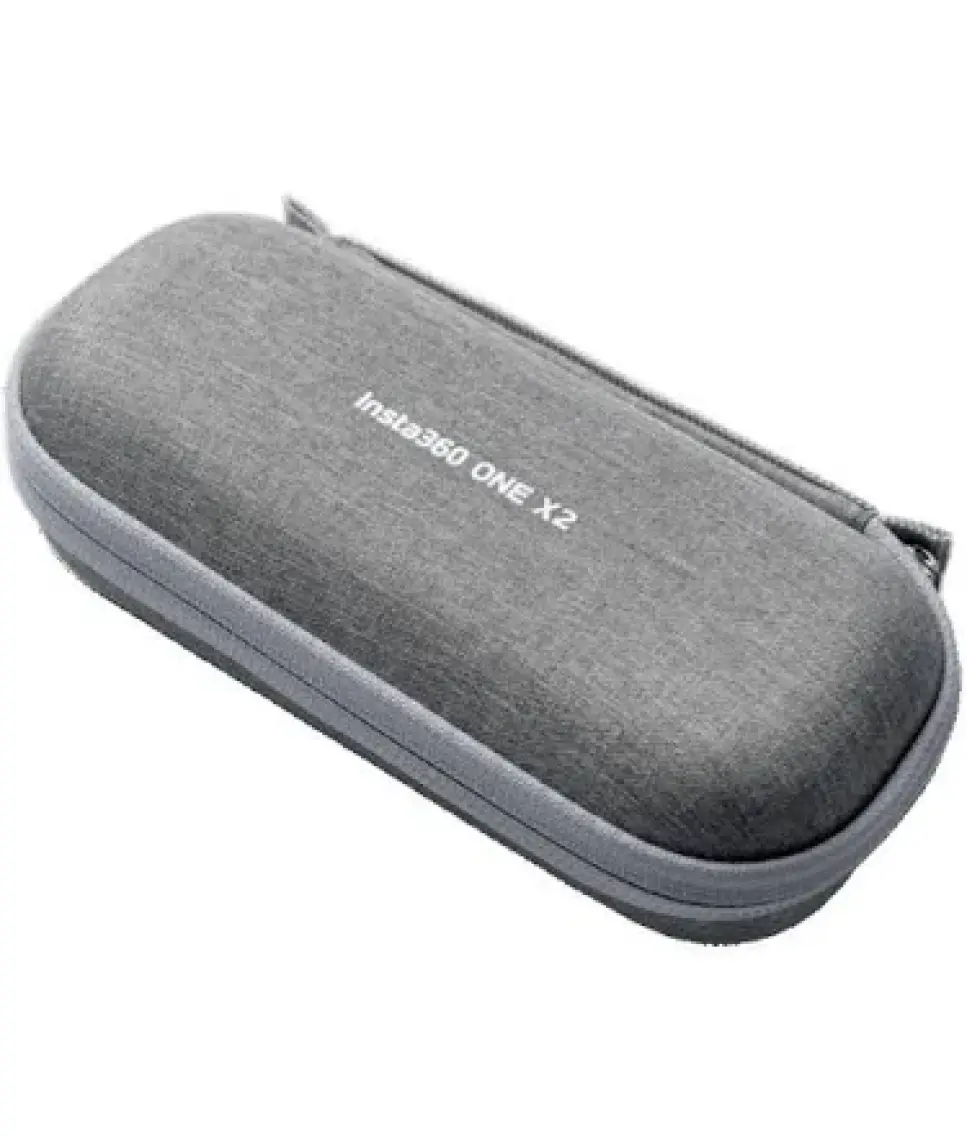 INSTA360 One X2 Carry Case