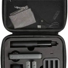 INSTA360 One X2 Carry Case