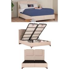 Kilim Mobilya Ortopedia Sandıklı Baza  Başlıksız