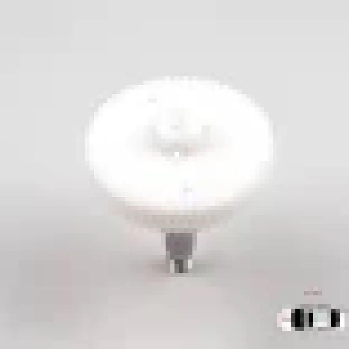Bross Otomotiv BGE641 Opel Astra H 2004-2014 için Ön Cam Silecek Motor Dişlisi 0390241538 66-Diş