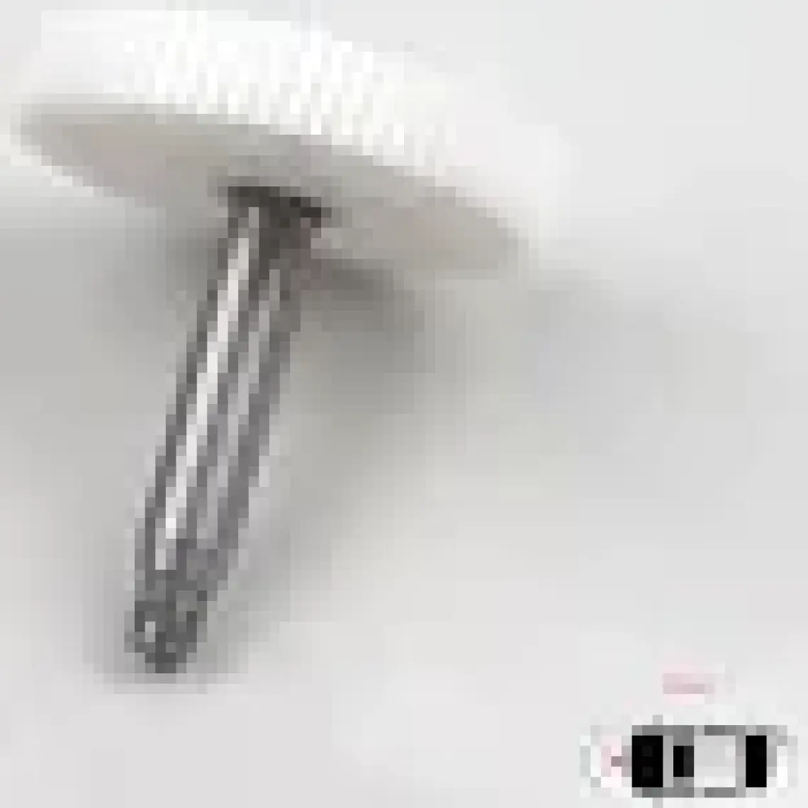 Bross Otomotiv BGE641 Opel Astra H 2004-2014 için Ön Cam Silecek Motor Dişlisi 0390241538 66-Diş