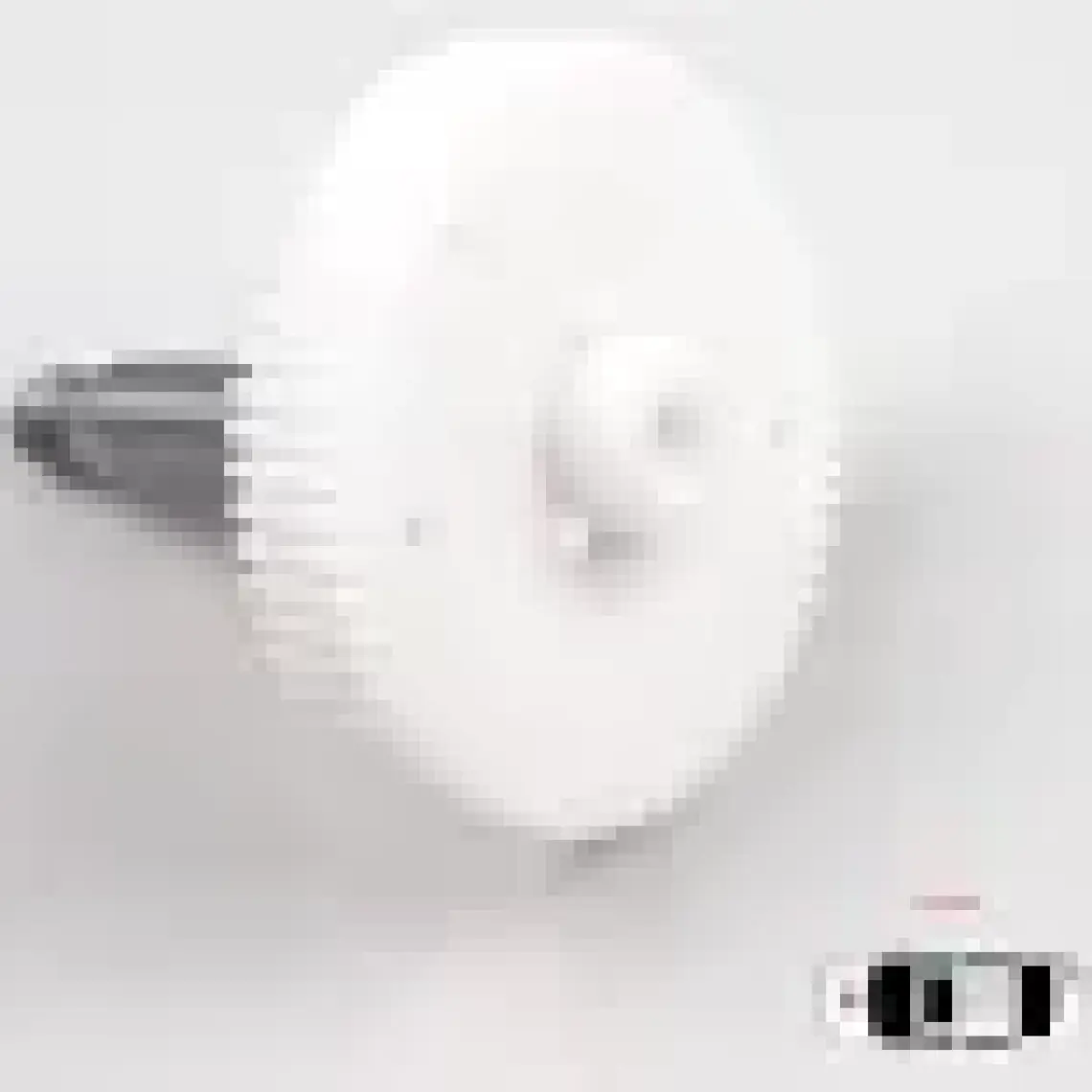 Bross Otomotiv BGE641 Opel Astra H 2004-2014 için Ön Cam Silecek Motor Dişlisi 0390241538 66-Diş