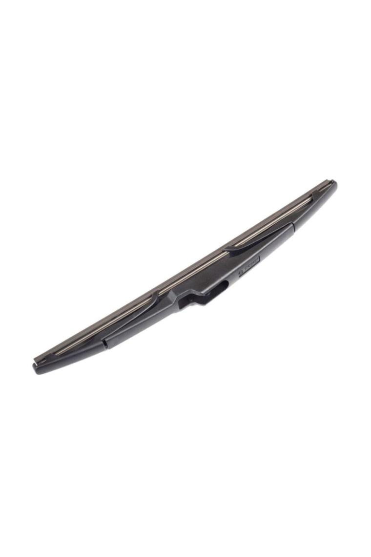 Bosch Dacia Jogger 2022-2024 Bosch Aerotwin Rear Arka Silecek