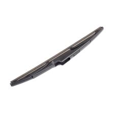 Bosch Dacia Jogger 2022-2024 Bosch Aerotwin Rear Arka Silecek