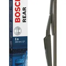 Bosch Fiat Grande Punto 2005-2011 Uyumlu Arka Silecek | Bosch Rear Serisi |