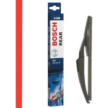 Bosch Fiat Egea Hb 2015-2024 Uyumlu Arka Silecek | Bosch Rear Serisi |