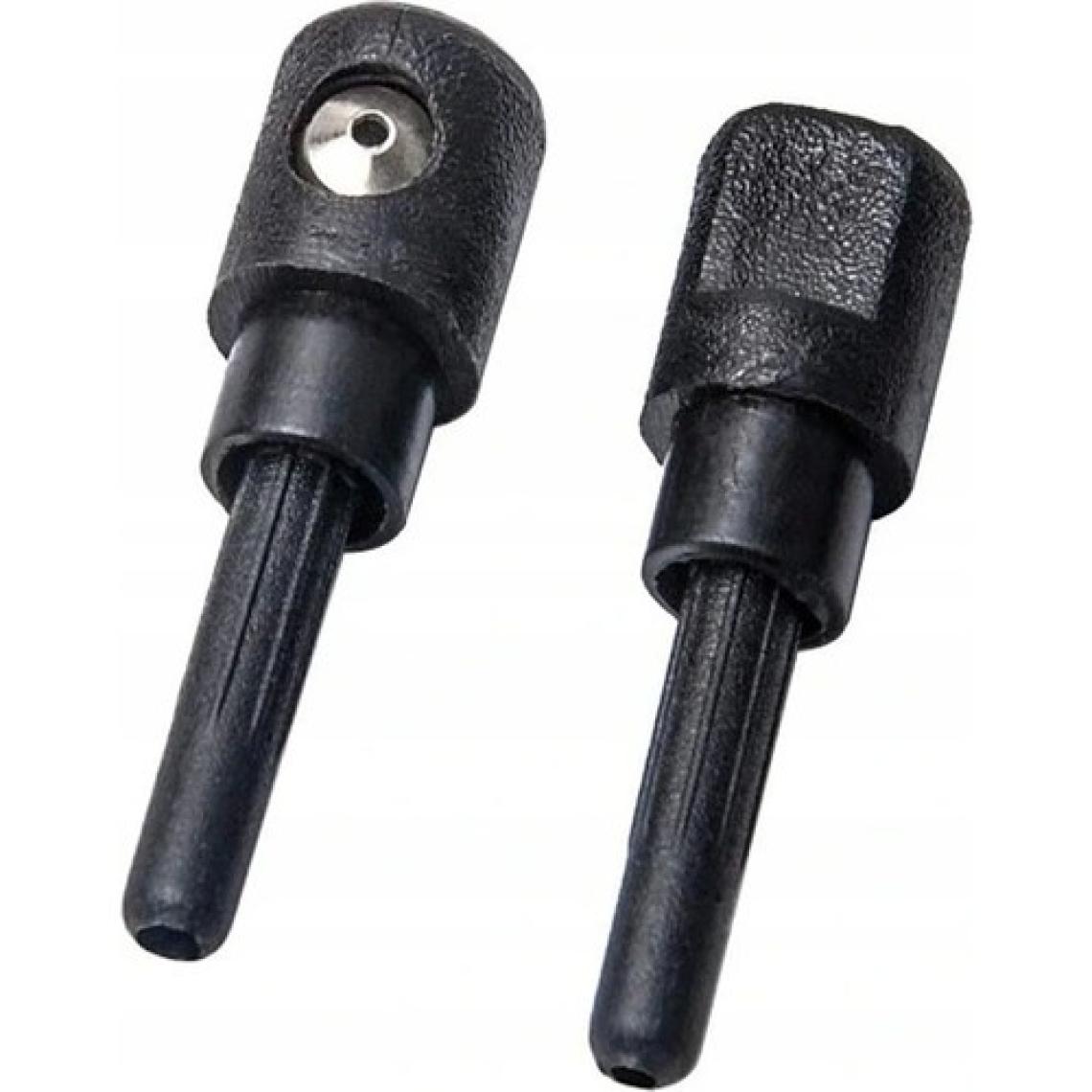 Volkspar Skoda Yeti Arka Cam Silecek Su Fıskiye Memesi 2014-2017 Model Arası Araçlara Uyumlu 3B9955985A