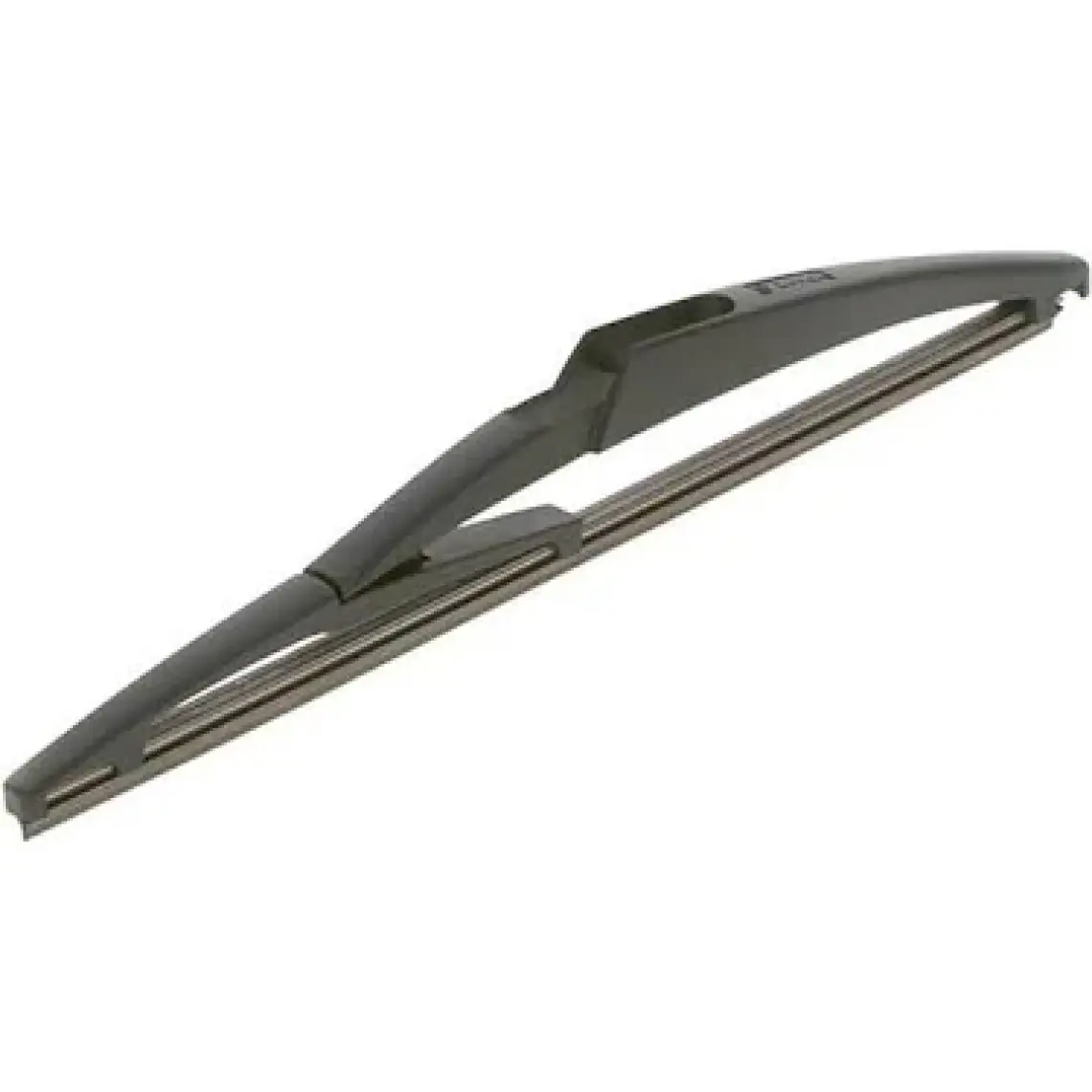 Bosch Dacia Sandero 2012-2024 Uyumlu Arka Silecek | Bosch Rear Serisi |