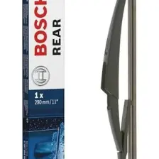 Bosch Dacia Sandero 2012-2024 Uyumlu Arka Silecek | Bosch Rear Serisi |