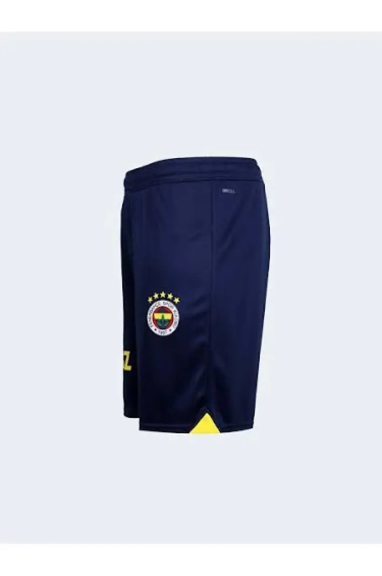 Puma Fenerbahçe 2023/2024 LACİVERT ŞORT