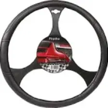 Piranha 11258 Araç Direksiyon Kılıfı