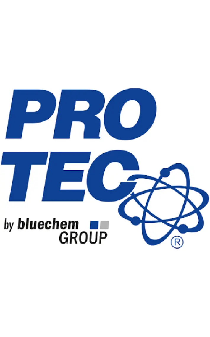 Protec Oxicat-Katalizör ve Oksijen Sensörü Temizleme 375 ml