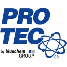 Protec Oxicat-Katalizör ve Oksijen Sensörü Temizleme 375 ml