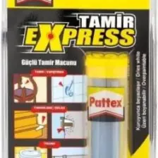 Pattex Tamir Express 48gr