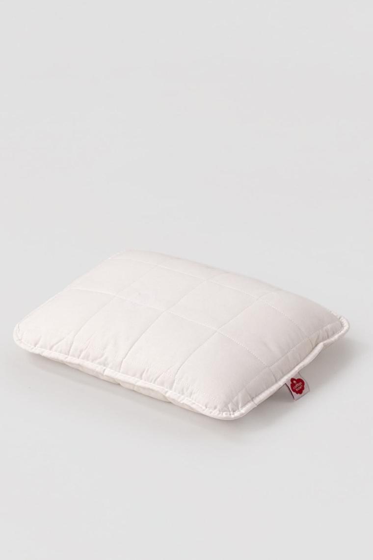 Cotton Box Bebek Pamuk Yastık 35X45