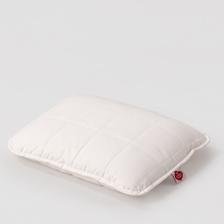 Cotton Box Bebek Pamuk Yastık 35X45