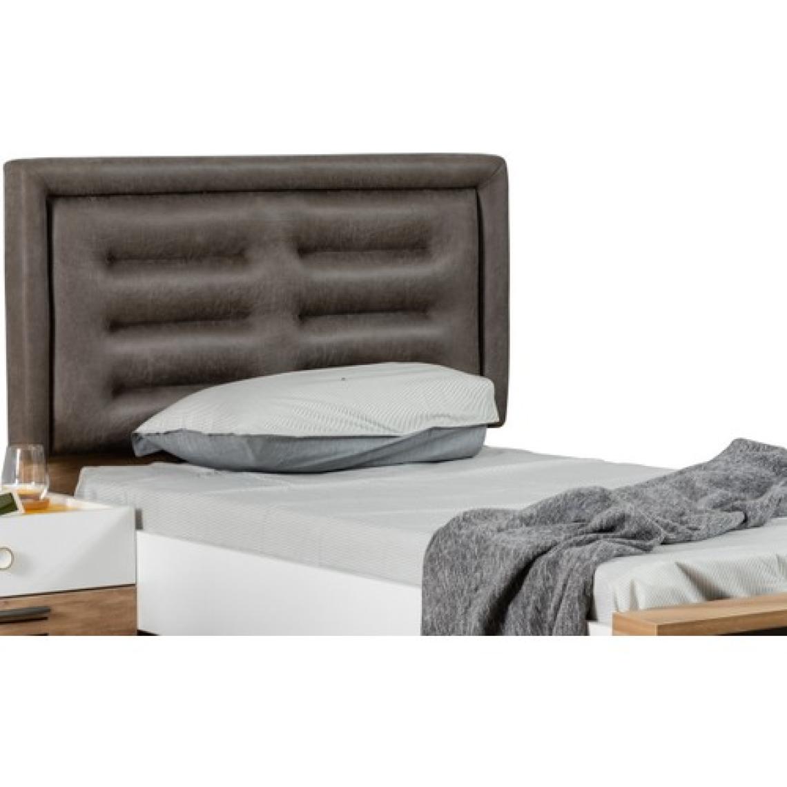 Setay Karyola, Relax Genç Odası  Başlıklı Karyola