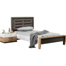 Setay Karyola, Relax Genç Odası  Başlıklı Karyola