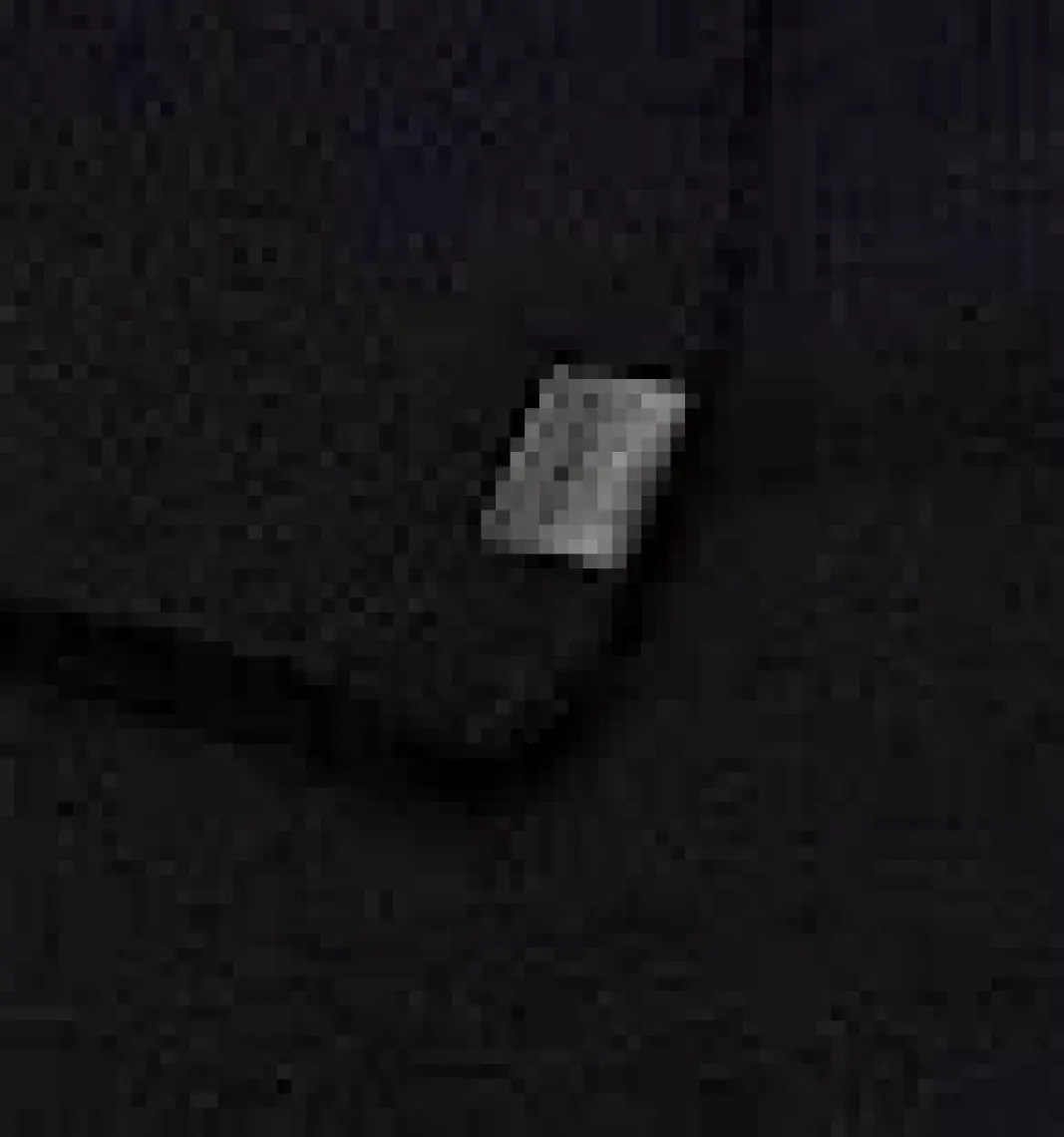 Jack & Jones Gri-Melanj Erkek Bere&atkı Seti 12163827