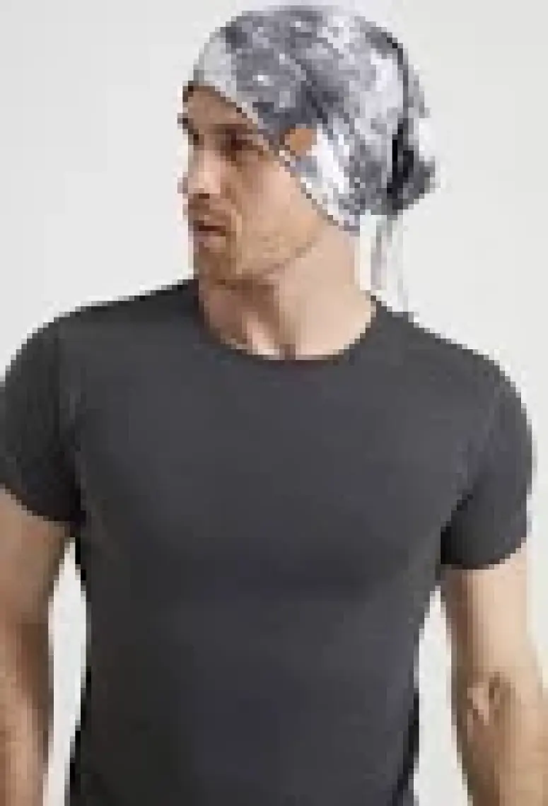 Butikgiz Erkek Batiktrend İp 4 Mevsim Şapka Bere Buff Ultra Yumuşak Penye