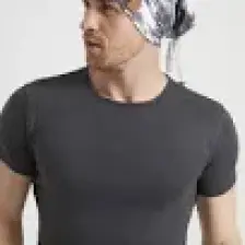 Butikgiz Erkek Batiktrend İp 4 Mevsim Şapka Bere Buff Ultra Yumuşak Penye