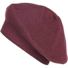 Fonem Kadın Lady Baretta Ressam Bere Fo 2506 BORDO-96466