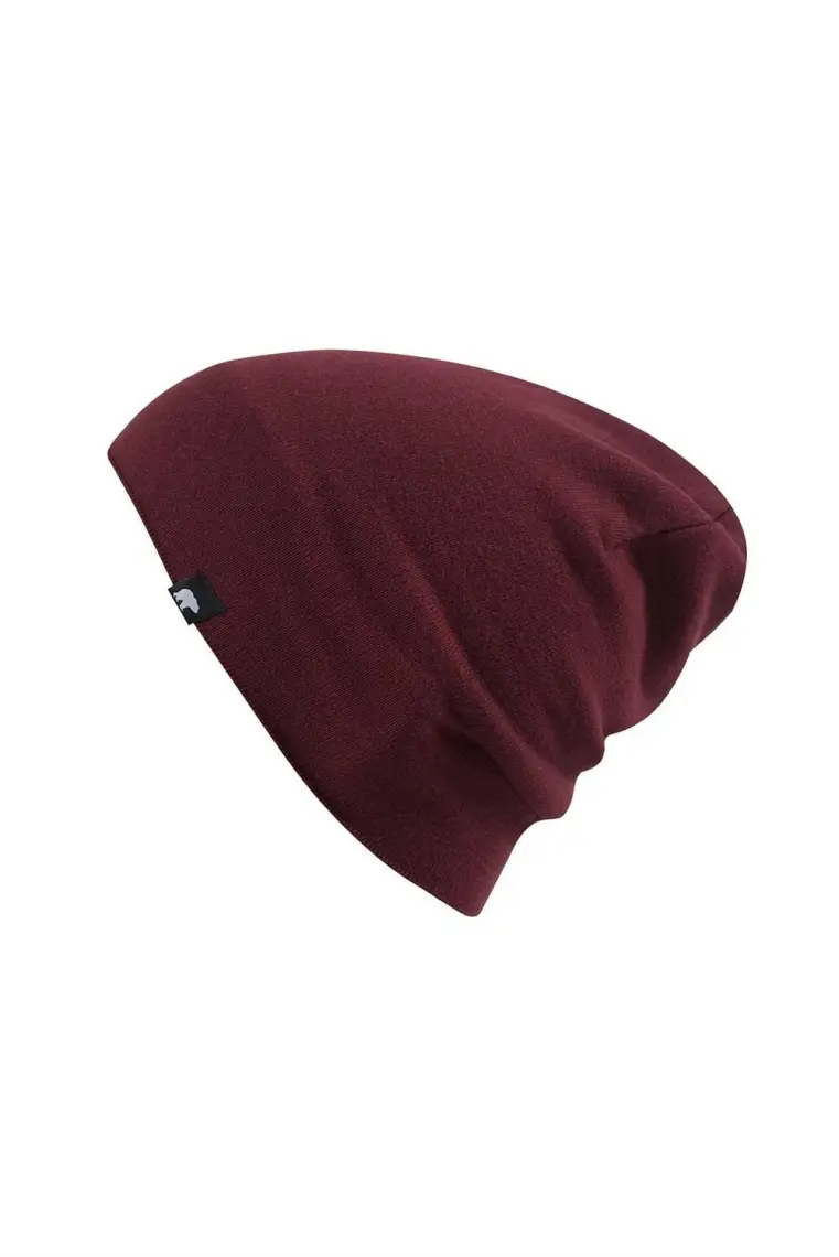 Bad Bear 8.02.04.005-B Sımple Iı Unisex Bere