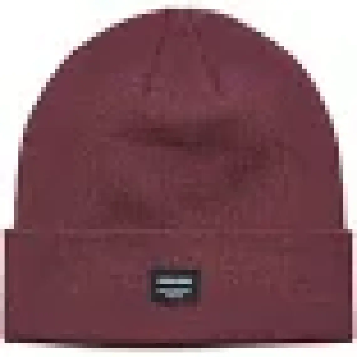 Jack & Jones Erkek Port Royale Bere