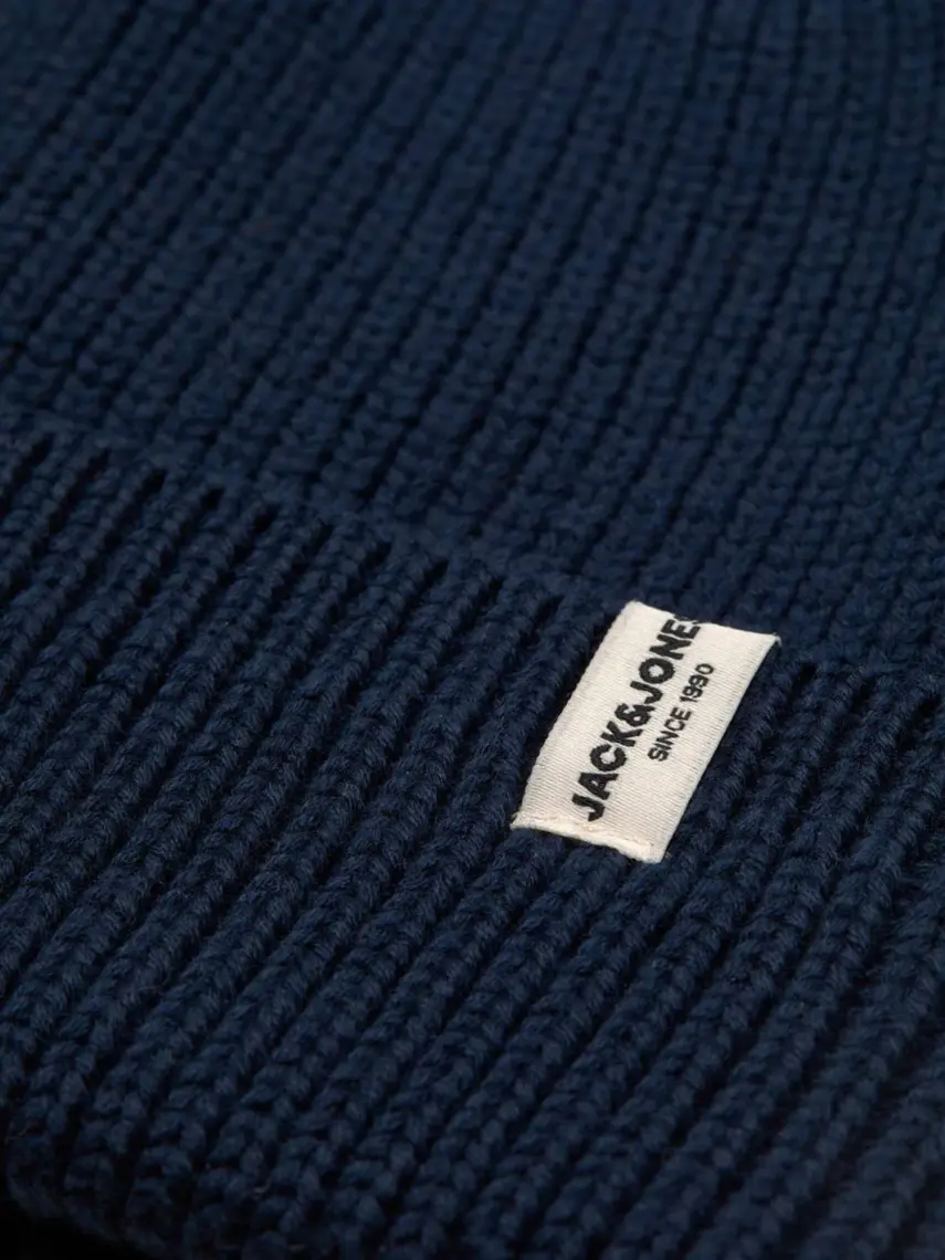 Jack & Jones Jacbrınk Bere 12193386