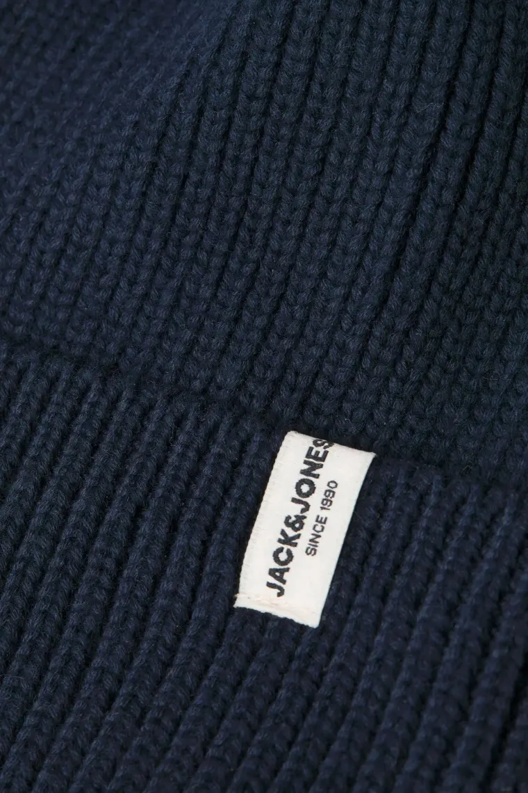 Jack & Jones Jacbrınk Bere 12193386