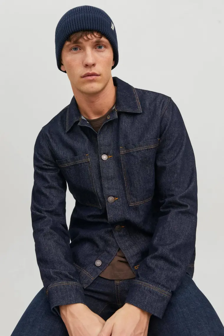 Jack & Jones Jacbrınk Bere 12193386