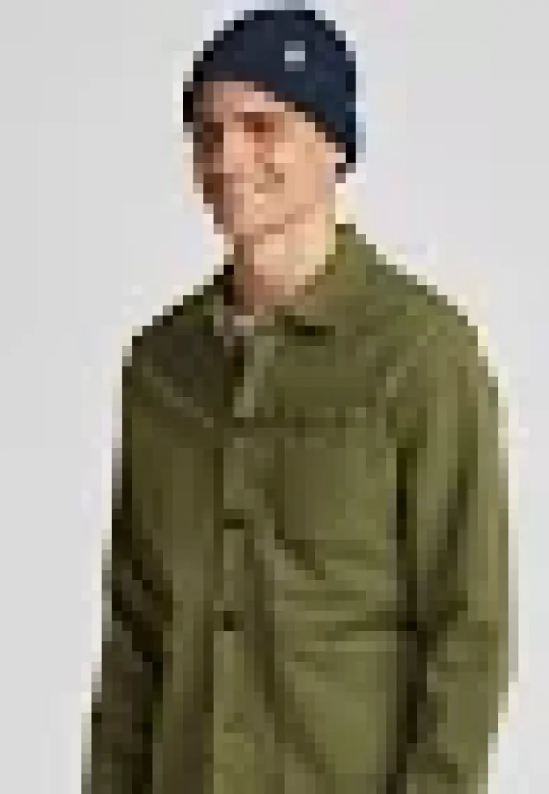 Jack & Jones Jacbrınk Bere 12193386