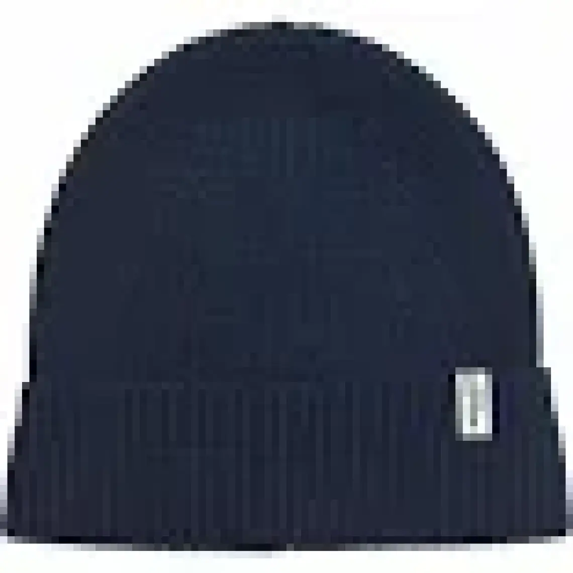 Jack & Jones Jacbrınk Bere 12193386