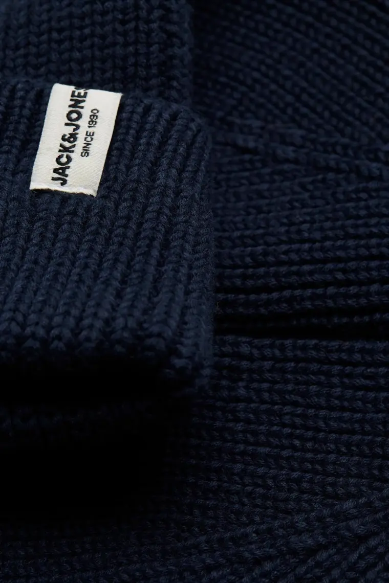 Jack & Jones Jacbrınk Bere 12193386