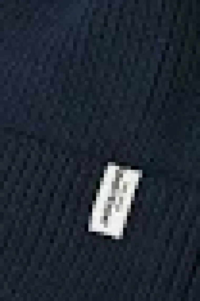 Jack & Jones Jacbrınk Bere 12193386
