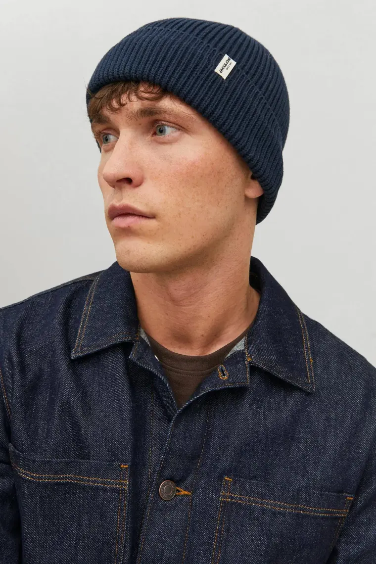 Jack & Jones Jacbrınk Bere 12193386