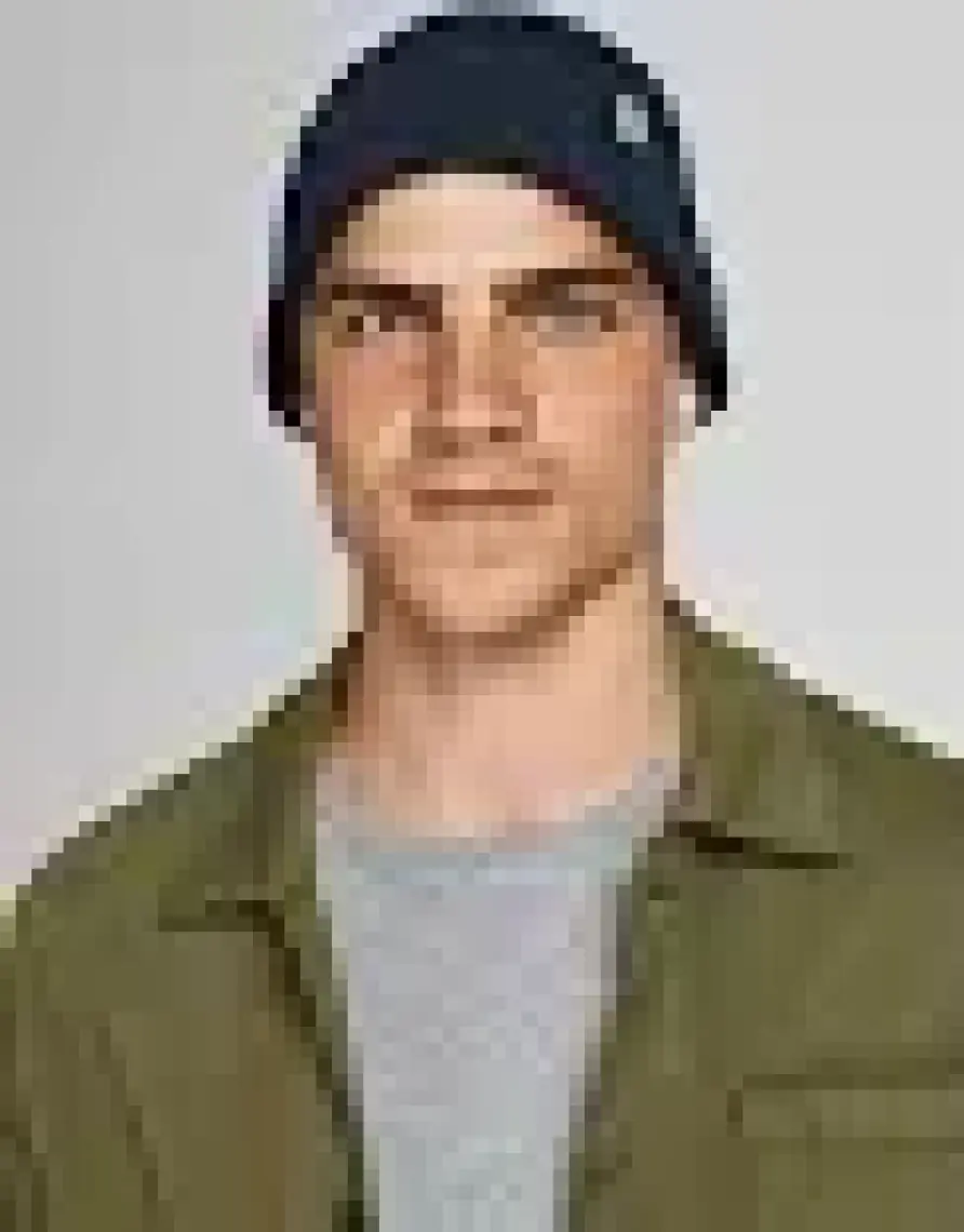 Jack & Jones Jacbrınk Bere 12193386