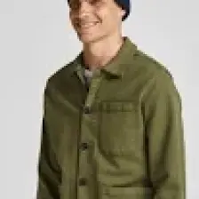Jack & Jones Jacbrınk Bere 12193386