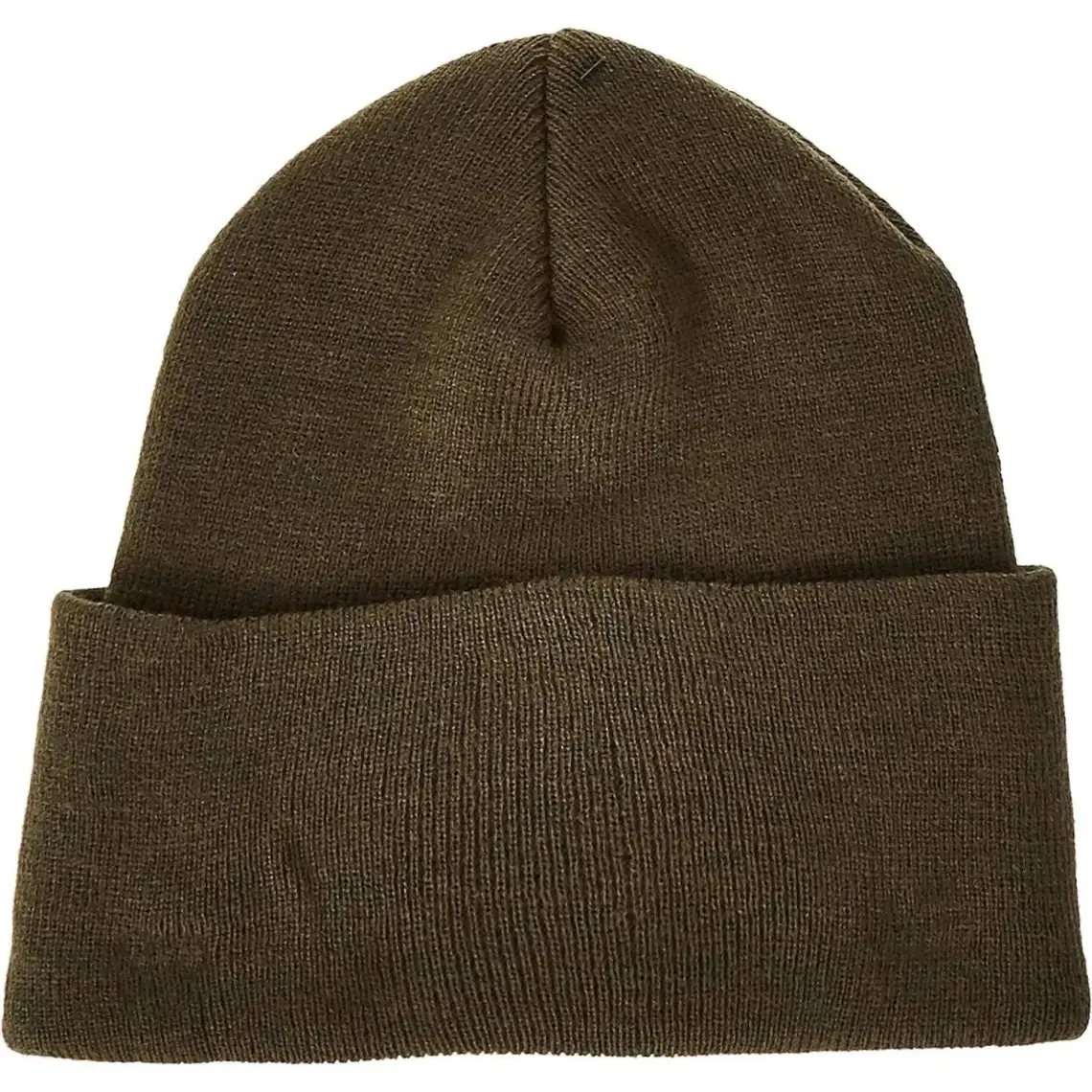 Jack & Jones Erkek YEŞİL Bere
