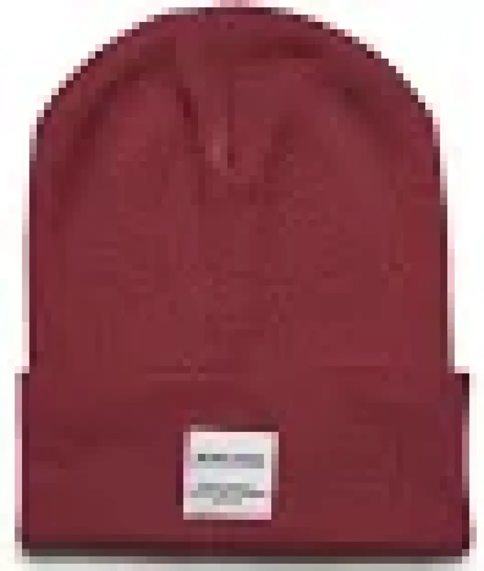 Jack & Jones Erkek YEŞİL Bere