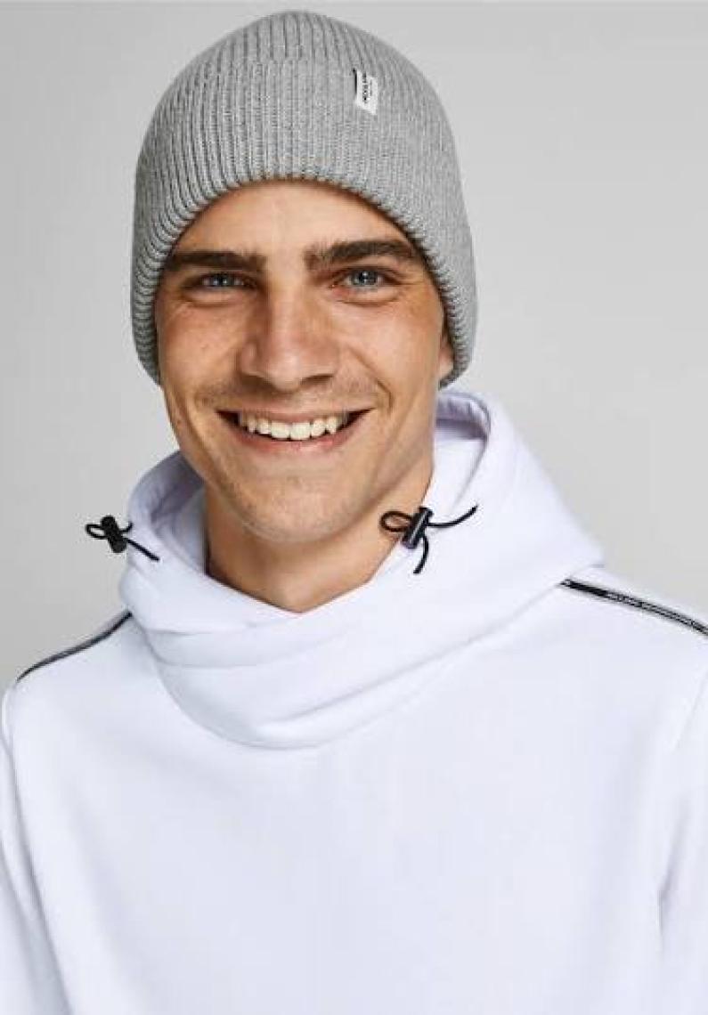 Jack & Jones Jacbrınk Bere 12193386